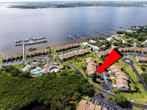 apt-3-201-1600 Ne Dixie Hwy, Jensen Beach, FL, 34957-6326 | Card Image