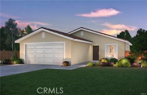 438 Meyers Lane, Los Banos, CA, 93635 | Card Image