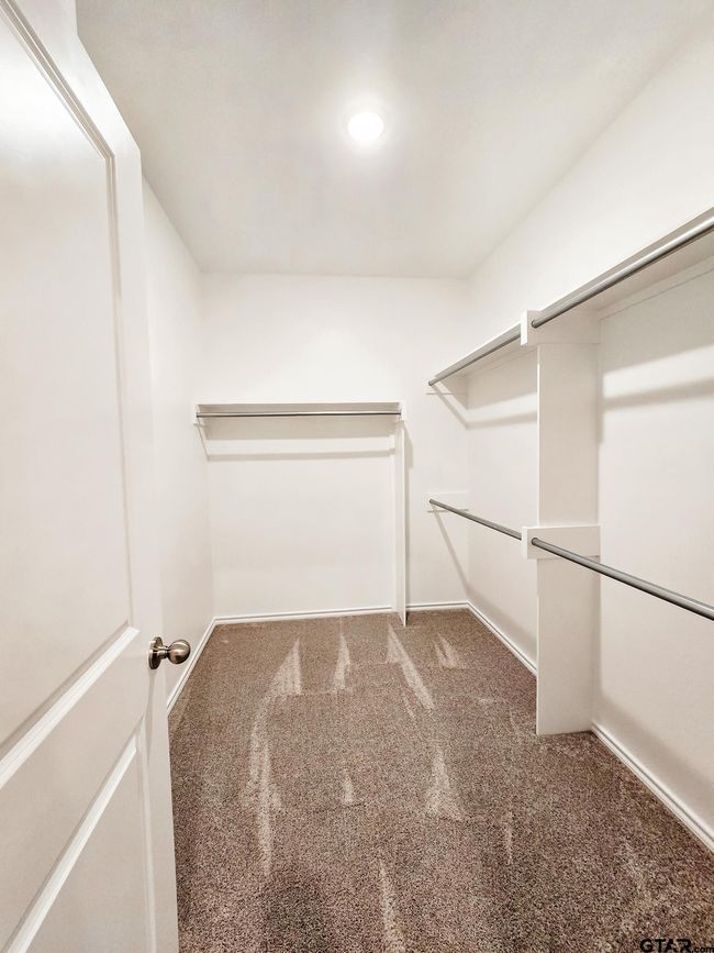 1102 Park Meadows Dr., House other with 4 bedrooms, 2 bathrooms and null parking in Whitehouse TX | Image 14