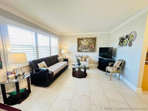 310 Grantham A, Deerfield Beach, FL, 33442-3467 | Card Image