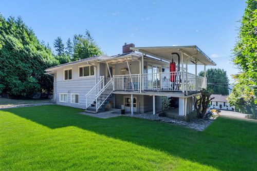 1165 Mathers Avenue, West Vancouver, BC, V7T2G4 | Card Image
