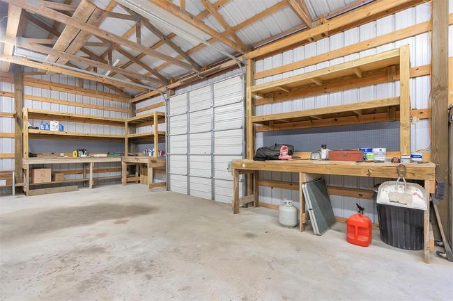 11426 Willis Waukegan Rd, House other with 3 bedrooms, 2 bathrooms and 4 parking in Conroe TX | Image 45