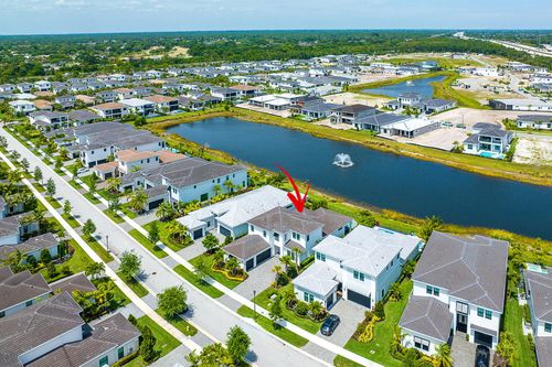 5729 Gauguin Ter, Palm Beach Gardens, FL, 33418-5612 | Card Image
