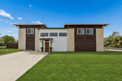 6360 Curtis St, Plano, TX, 75093-6501 | Card Image