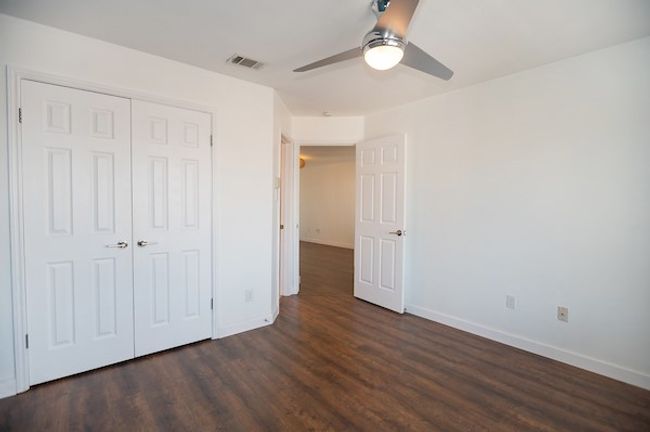 APT-128 - 1740 Timber Ridge Rd, Condo with 2 bedrooms, 2 bathrooms and 1 parking in Austin TX | Image 8