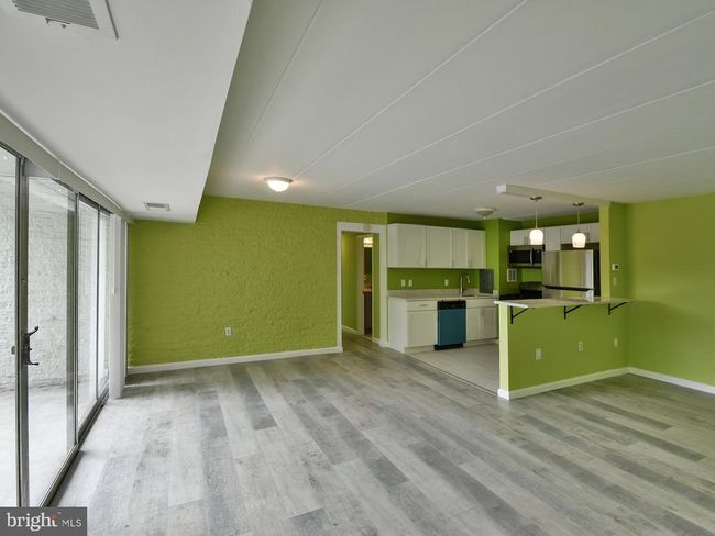 APT-401 - 1800 Metzerott Rd, Condo with 3 bedrooms, 2 bathrooms and null parking in ADELPHI MD | Image 10