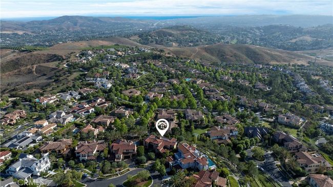4 Thomas Rd, House other with 5 bedrooms, 7 bathrooms and 6 parking in Ladera Ranch CA | Image 73