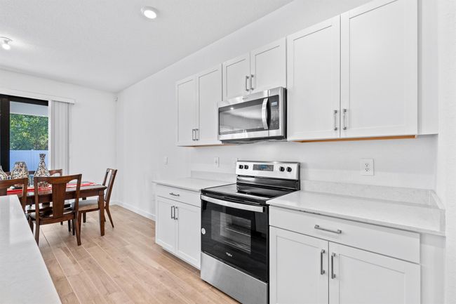 5850 Se Sky Blue Circle, House other with 5 bedrooms, 3 bathrooms and null parking in Stuart FL | Image 8