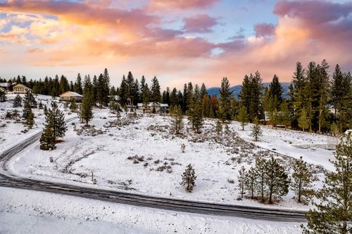 TBD Baneberry Dr, New Meadows, ID, 83654 | Card Image