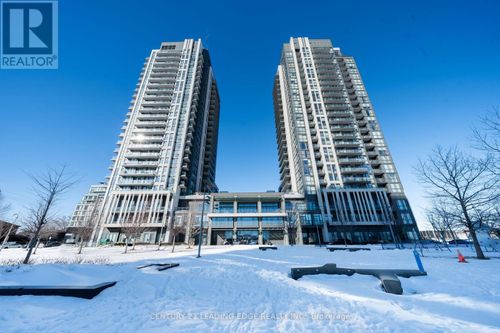 1902-15 Zorra St, Etobicoke, ON, M8Z0C1 | Card Image