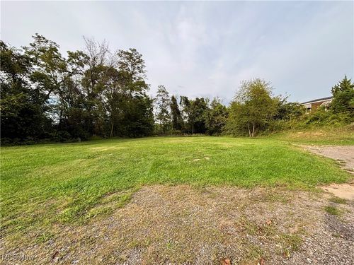 TBD Locust Ln, Follansbee, WV, 26037 | Card Image