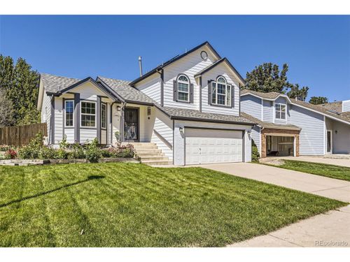 6505 Deframe Way, Arvada, CO, 80004 | Card Image