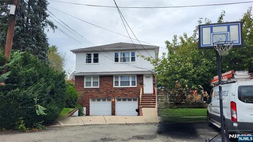 26 Kennedy Ct, Lyndhurst, NJ, 07071-2019 | Card Image