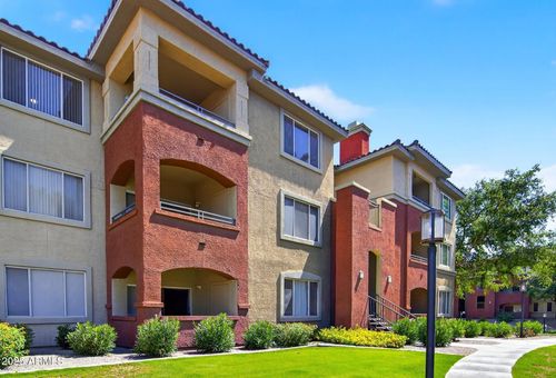 2112-5401 E Van Buren St, Phoenix, AZ, 85008-3497 | Card Image