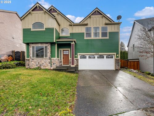 13236 Se Buford Ct, Portland, OR, 97236 | Card Image