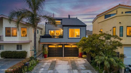 3237 Playa Ct, OXNARD, CA, 93035-4348 | Card Image