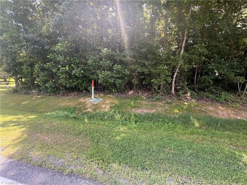 00 Goodman Rd, Pelham, NC, 27311 | Card Image