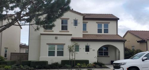 2947 Abrams Dr, Marina, CA, 93933-5220 | Card Image