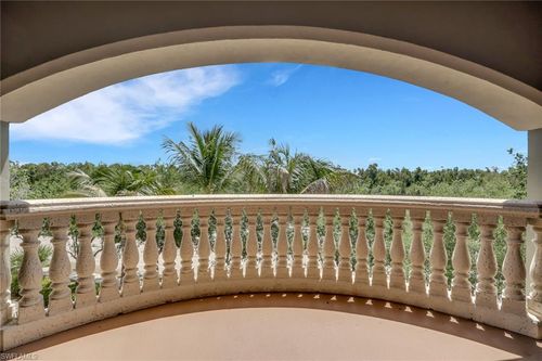 2213-8011 Via Monte Carlo Way, ESTERO, FL, 33928 | Card Image