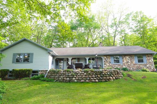 15305 Santa Maria Ct, Brookfield, WI, 53005-3667 | Card Image