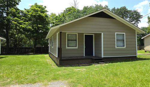 389 W Blackbourn St, Hawkins, TX, 75765-3311 | Card Image