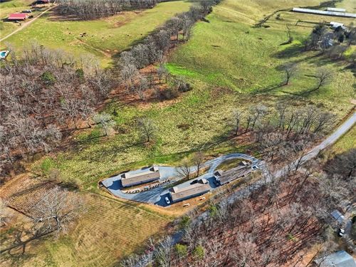 139 Knight Road, Ellijay, GA, 30540 | Card Image