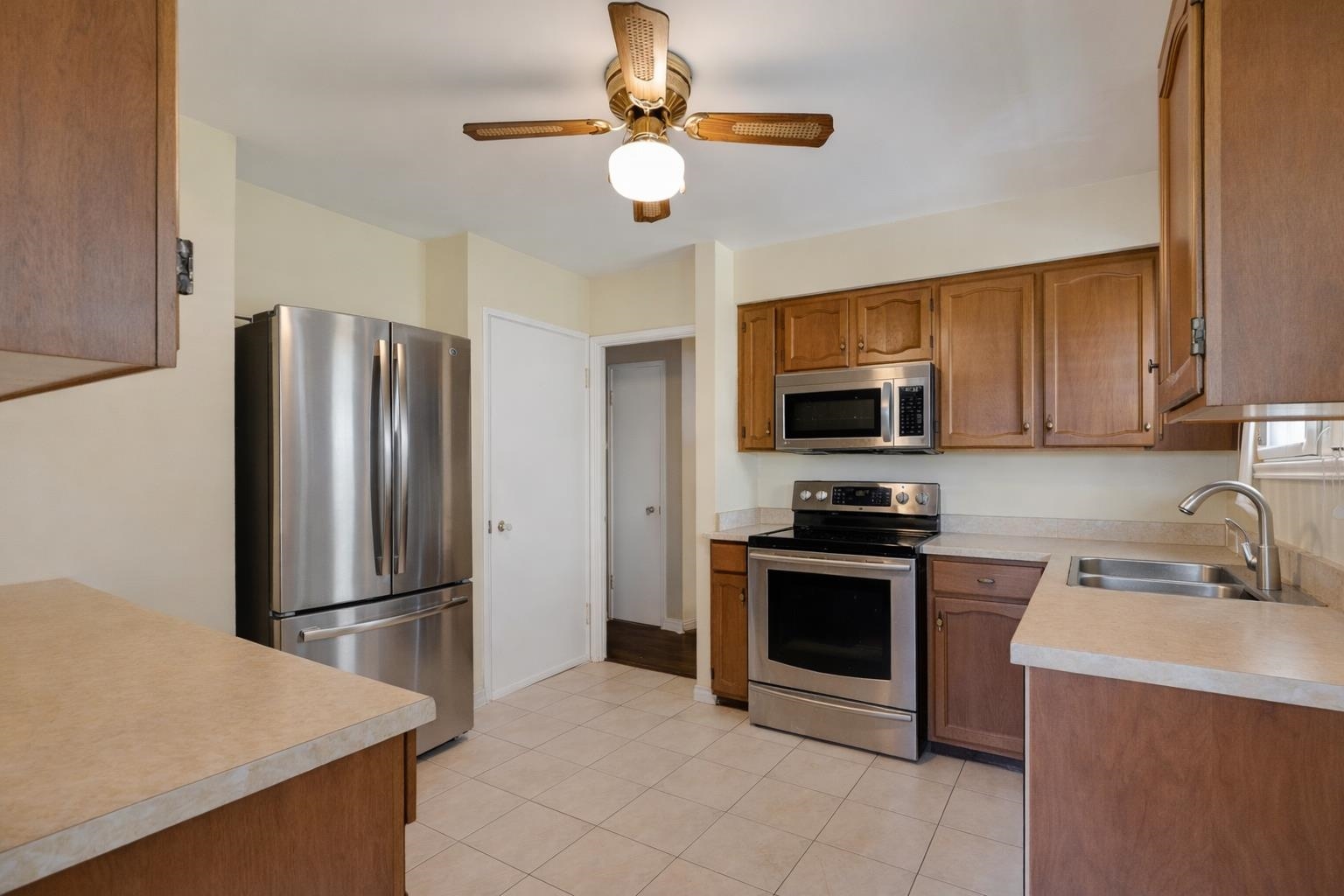 Residential in Burnaby 5