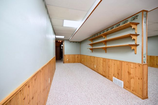 Recreation Area or Office | Image 24