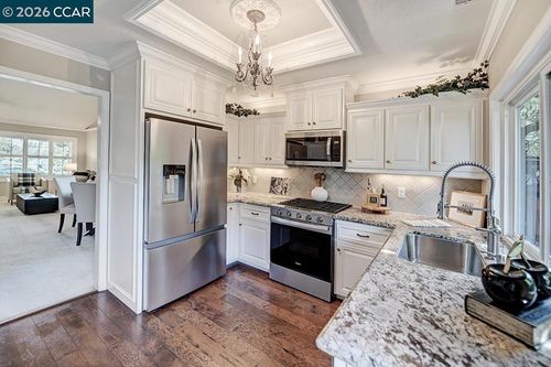 120 Lawnview Cir, Danville, CA, 94526-5108 | Card Image