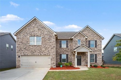 2914 Amabile Rd, Dacula, GA, 30019-5447 | Card Image