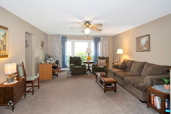 19347 W Raymond Dr, House other with 3 bedrooms, 2 bathrooms and 2 parking in Elwood IL | Image 14