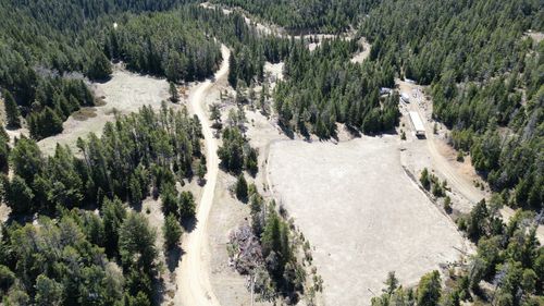 Parcel C Maiden Road, Lewistown, MT, 59457 | Card Image