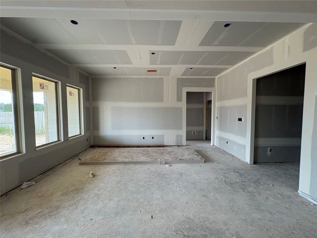 2512 Walking Y Rd, House other with 3 bedrooms, 2 bathrooms and 2 parking in Georgetown TX | Image 12
