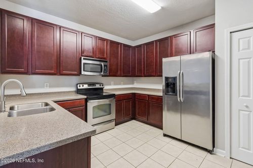 202-4917 Key Lime Drive, Jacksonville, FL, 32256 | Card Image
