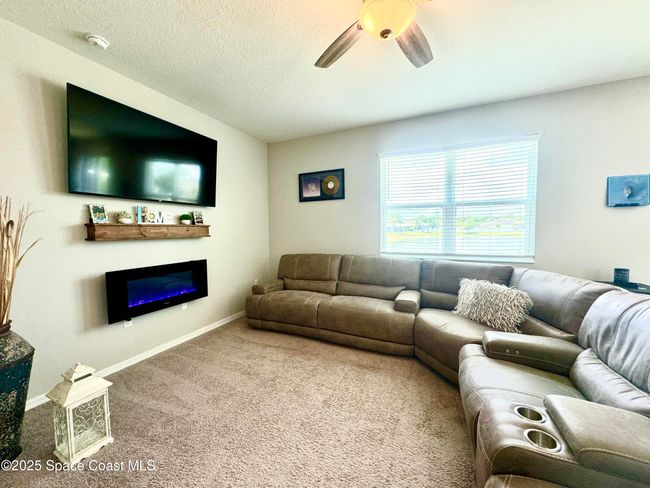 111 Port Royal Ct, House other with 4 bedrooms, 2 bathrooms and null parking in Sebastian FL | Image 15