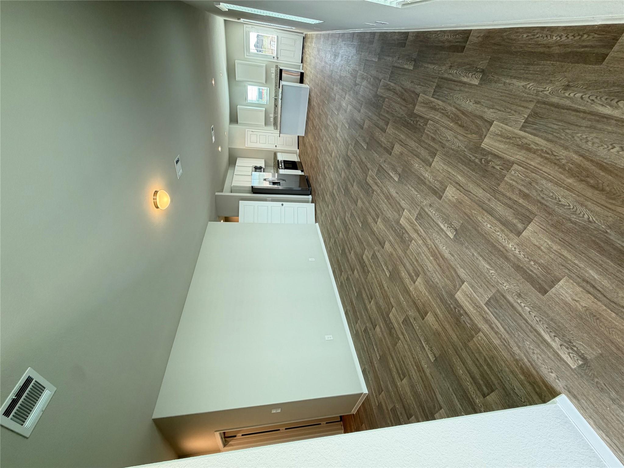 Residential Lease in Hutto 3