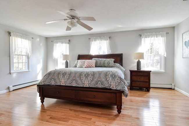 17 Danielle Dr, House other with 3 bedrooms, 3 bathrooms and 4 parking in Grafton MA | Image 16