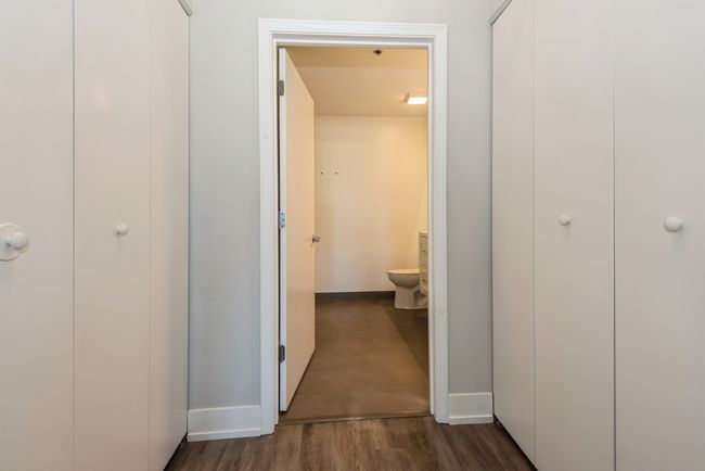 UNIT-505 - 320 E 21 St St, Condo with 2 bedrooms, 2 bathrooms and 1 parking in Chicago IL | Image 24