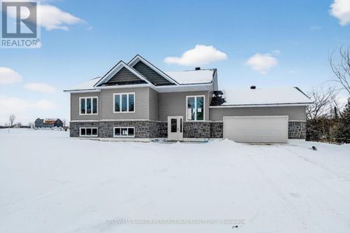 2753 Concession 10a Road, Drummond/North Elmsley, ON, K0G1A0 | Card Image