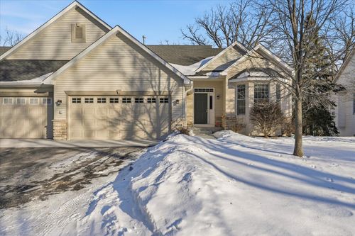 8008 Dunkirk Lane N, Maple Grove, MN, 55311 | Card Image