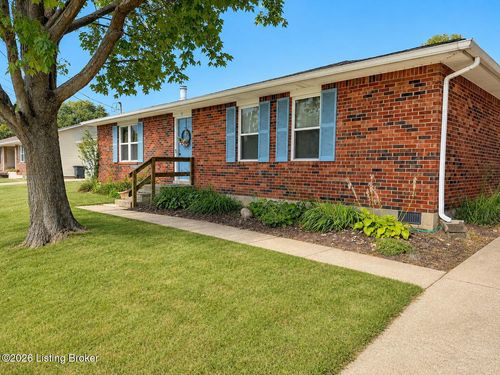 102 Heather Ct, Radcliff, KY, 40160 | Card Image