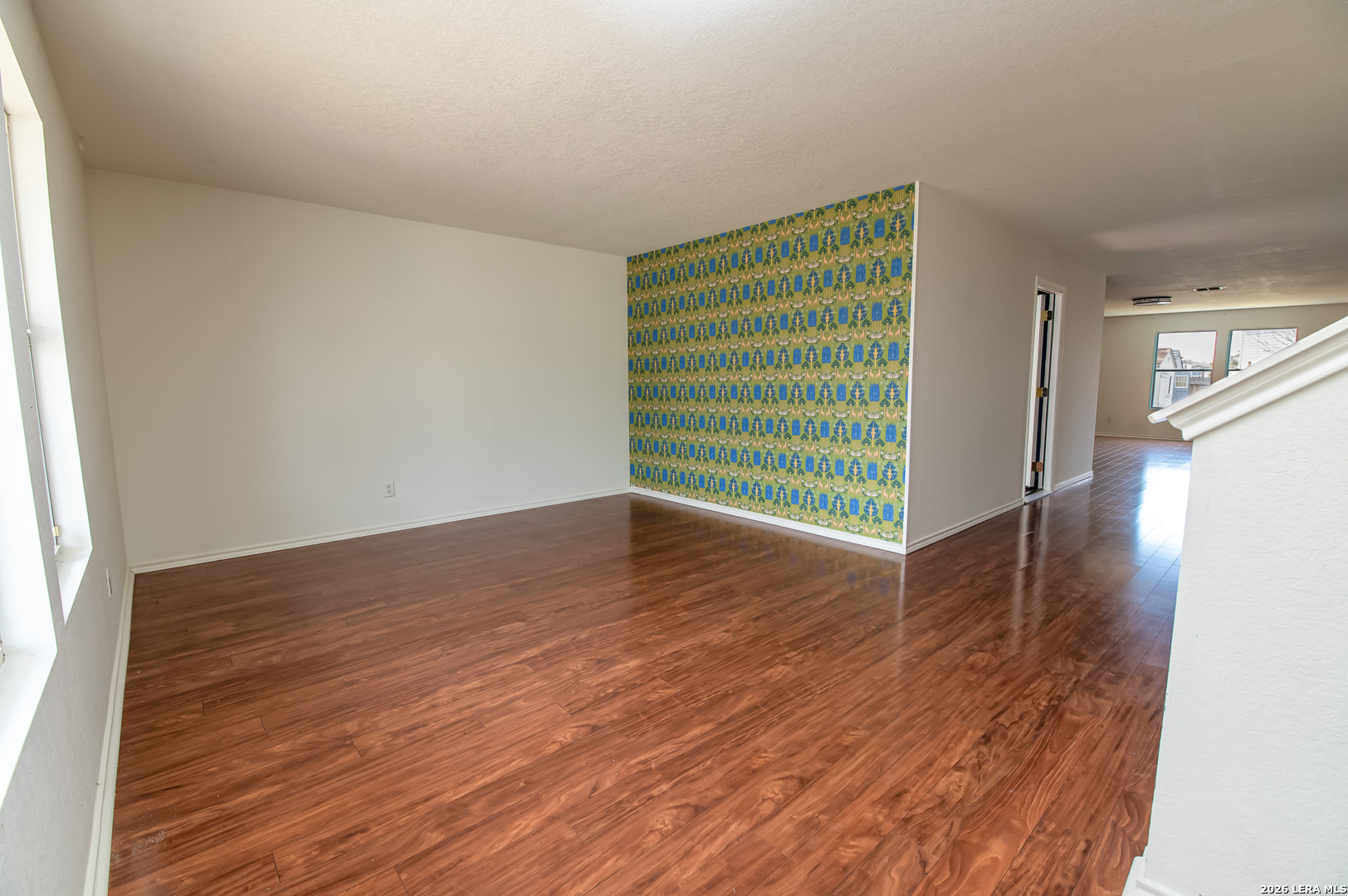 Residential Lease in New Braunfels 5