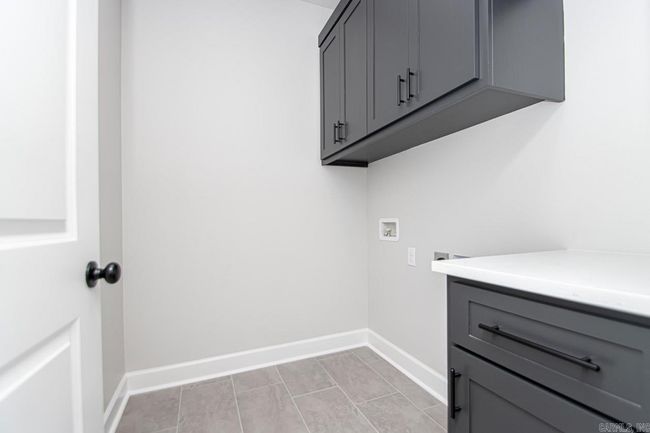 5017 Springwood Cir, House other with 4 bedrooms, 2 bathrooms and null parking in Bryant AR | Image 20