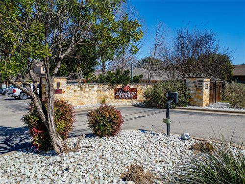 apt-628-2410 S 2nd St, Waco, TX, 76706-6528 | Card Image