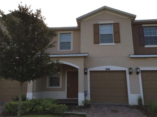 10975 Savannah Landing Cir, ORLANDO, FL, 32832-5104 | Card Image