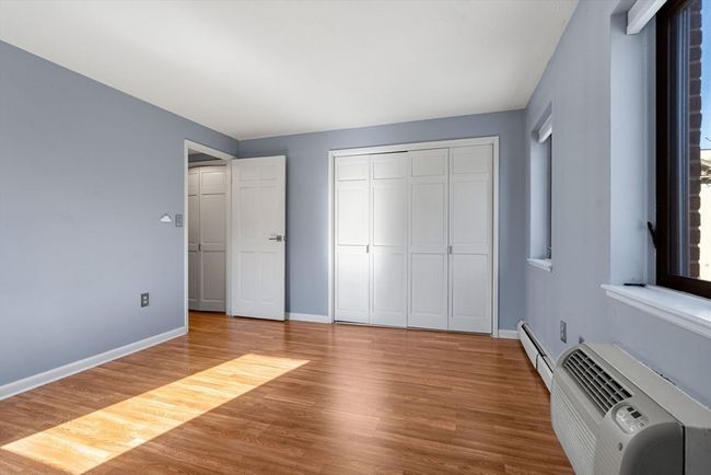 APT-201 - 9 Barton Sq, Condo with 2 bedrooms, 2 bathrooms and 1 parking in Salem MA | Image 10