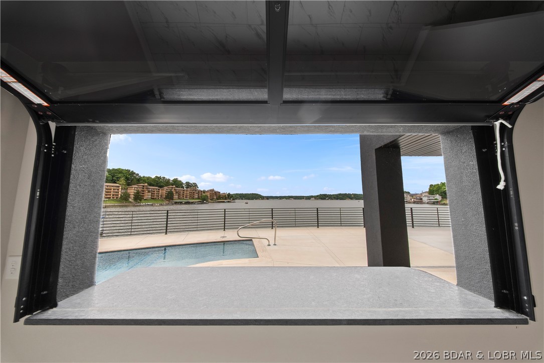 Residential in Lake Ozark 5
