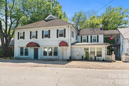 501 Church Street, Cheraw, SC, 29520 | Card Image