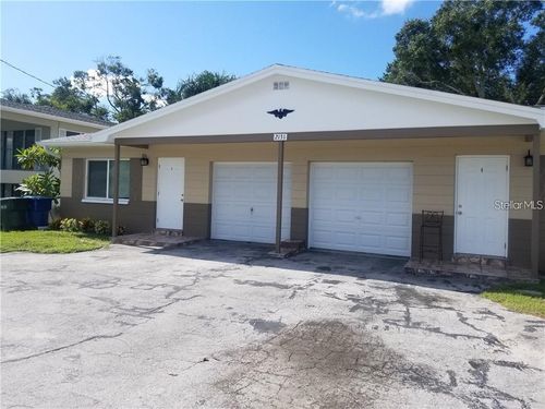 b-2131 W Bay Dr, LARGO, FL, 33770-1939 | Card Image