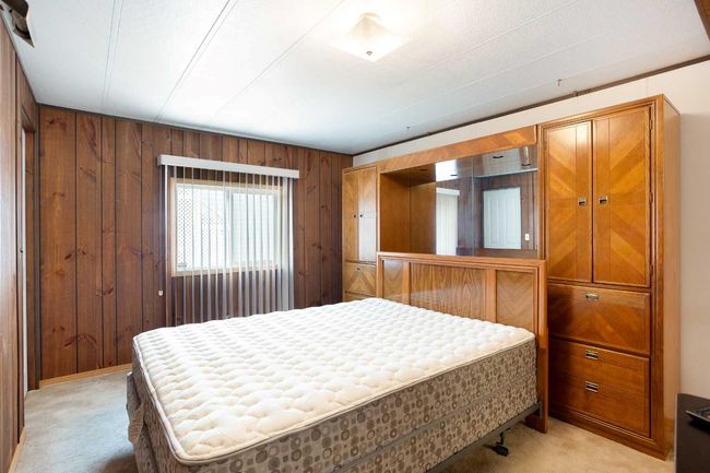 23 - 99 Arbour Lake Road Nw, House other with 3 bedrooms, 2 bathrooms and 2 parking in Calgary AB | Image 15